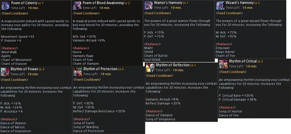 buffs_new