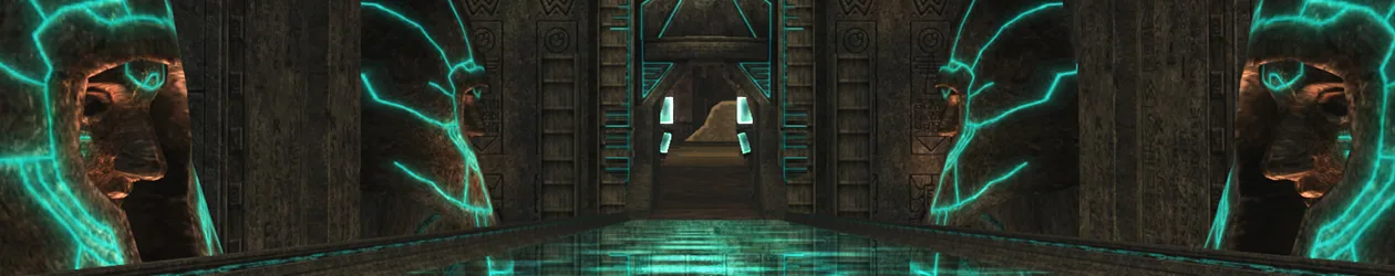 header_otherzones